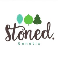 Stoned Genetix