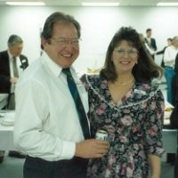 William Fielding Email & Phone Number