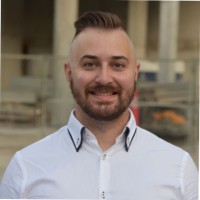 Brian Kester Email & Phone Number