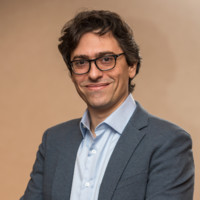 Luca Deriu Email