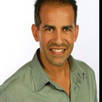 Mylio Photos Employee J.c. Figueroa's profile photo