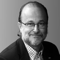Nils Albertsen Email