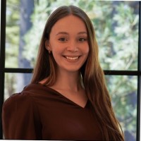 Shepherd's Hollow Golf Club Employee Kaya Chamberlain's profile photo