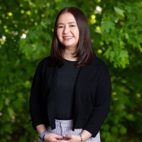 Glengate Employee Lesli Montenegro's profile photo