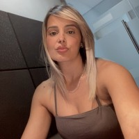 Home Agent Employee Amanda Vasconcelos's profile photo