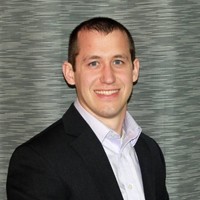 Tri-Phase Automation Employee Joel Nernberger's profile photo