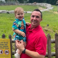 Unconventional Solutions Inc. Employee Bobby Clemens's profile photo