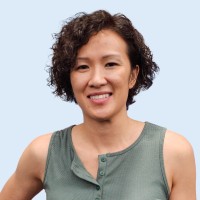 iovox Employee Ella Wu's profile photo