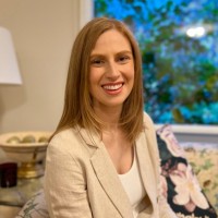 Keli de Sousa Email & Phone Number
