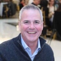 Beaver Aerospace & Defense, Inc. Employee Ron Pettit's profile photo