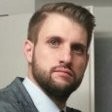 Philip Blaettry Email