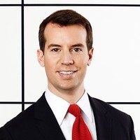 ICE Employee Brad Sullivan's profile photo