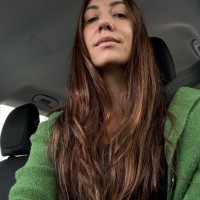 CAGSA Employee Ma. Josefina Garcia's profile photo