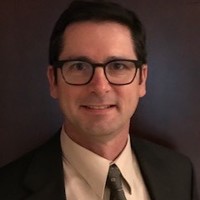 Dan Palonis Email & Phone Number