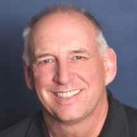 Top Dogs Commercial Real Estate Training Employee Robert McComb's profile photo