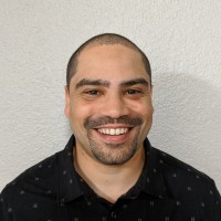 Trevor Thompkins Email & Phone Number
