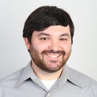 FTN Network Employee Justin Redler's profile photo