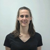 Pauline Vincent Email