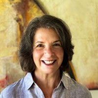 Peoplecom Inc. Employee Ivy Avila's profile photo