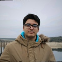 TRC - Especialistas en Data Center Employee Guillermo Herreros Peláez's profile photo