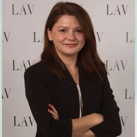 Merve Çetiner Email