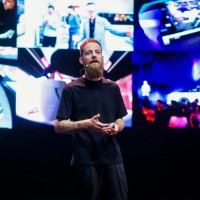 Granstudio Employee Andrea Berardi's profile photo