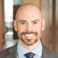 Tim Silverman Email & Phone Number