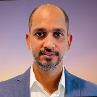 Michaels Stores Employee Sameer Singh's profile photo