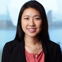 Steven Charles Employee Carmen Zheng's profile photo