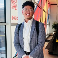 Enterprise Mobility Employee Michael Storms's profile photo