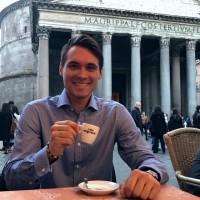 Kacper Kociumbas Email