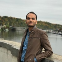 Rahul Sethi Email & Phone Number