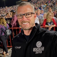 Erik Barnlund Email & Phone Number