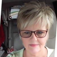 LifePoint Hospitals Employee Cheryl Raper's profile photo
