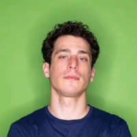 Marco Liuzzo Email