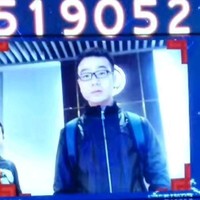 Talent Express Management Consultancy Ltd. Employee 安祥's profile photo