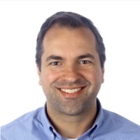 Melitta South America Employee Daniel Buono's profile photo