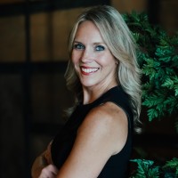 Strum Platform Employee Laurie Flanders's profile photo