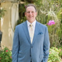 HUB International Employee Marc Silverman's profile photo