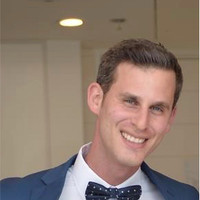 Salignostics Employee Doron Barnea's profile photo