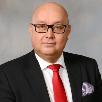 Marek Sokolowski Email