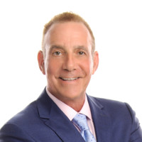 Objective Ed Employee Marty Schultz's profile photo