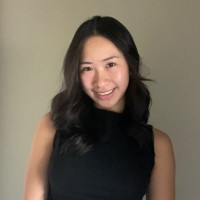 Southwest Mission Acceleration Center (MAC) Employee Jade Y.'s profile photo