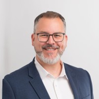 PolyExpert • Polyethylene Films Employee Jean-Bernard Gelinas's profile photo