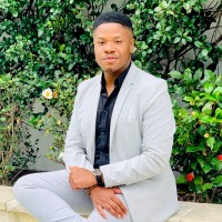 New York Marriott Marquis Employee Stephen Norman's profile photo
