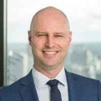 iExtend Employee Lindsay Stark's profile photo