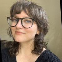 Informed XP Employee Olivia Sentelle's profile photo