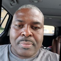 Pronto Freight Ways, Inc. Employee Lonnie Meredith's profile photo