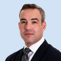 Oliver Whitehead Email