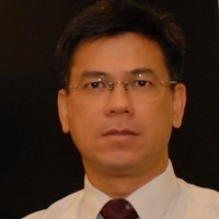 GreenClouds Employee Trong Hieu's profile photo